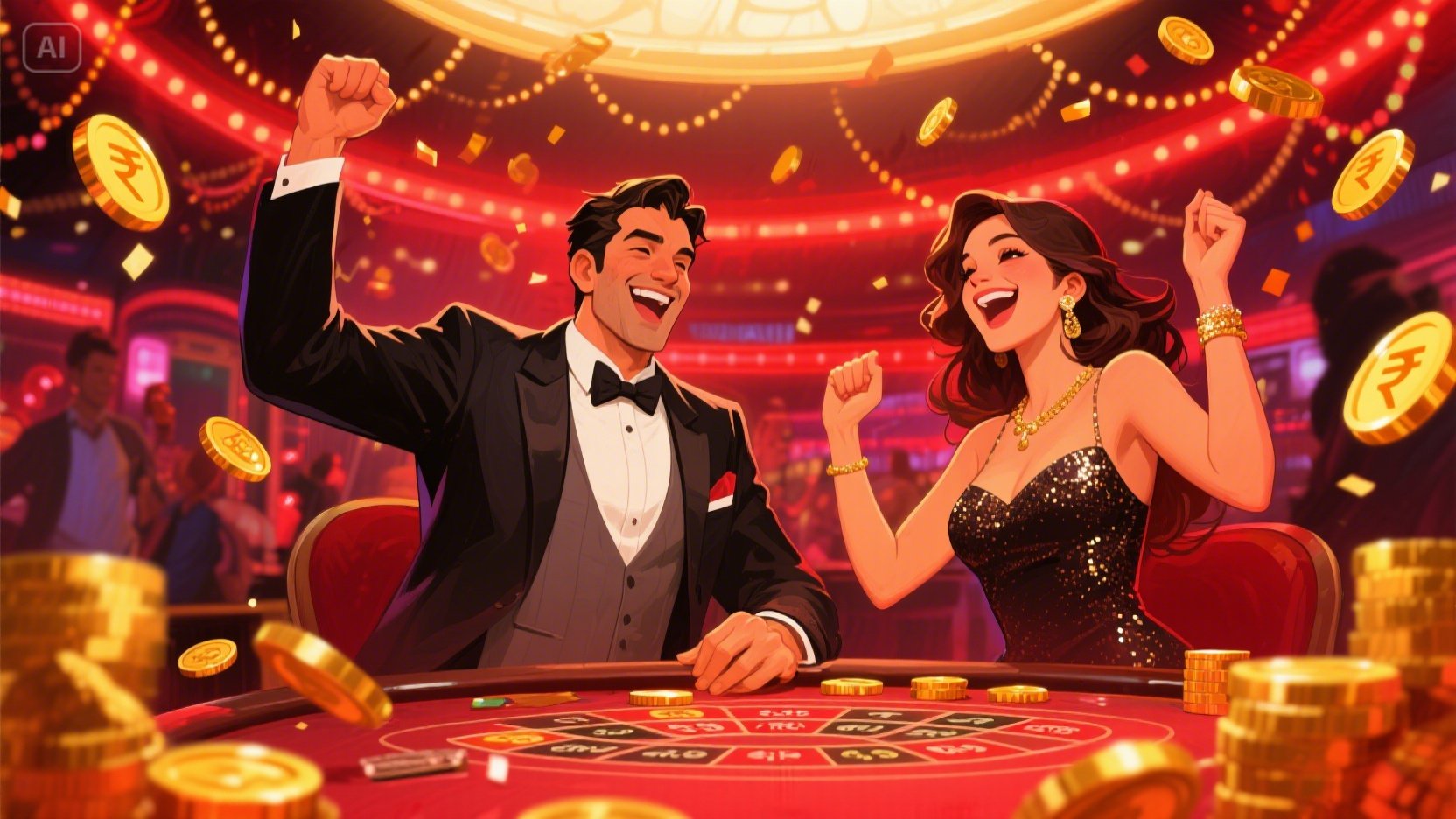 vegas vibes casinoDeposit PKR now and receive a 200% reward instantly! Pakistani players can enjoy premium gaming content, fast withdrawals, and daily jackpot chances with reliable service.