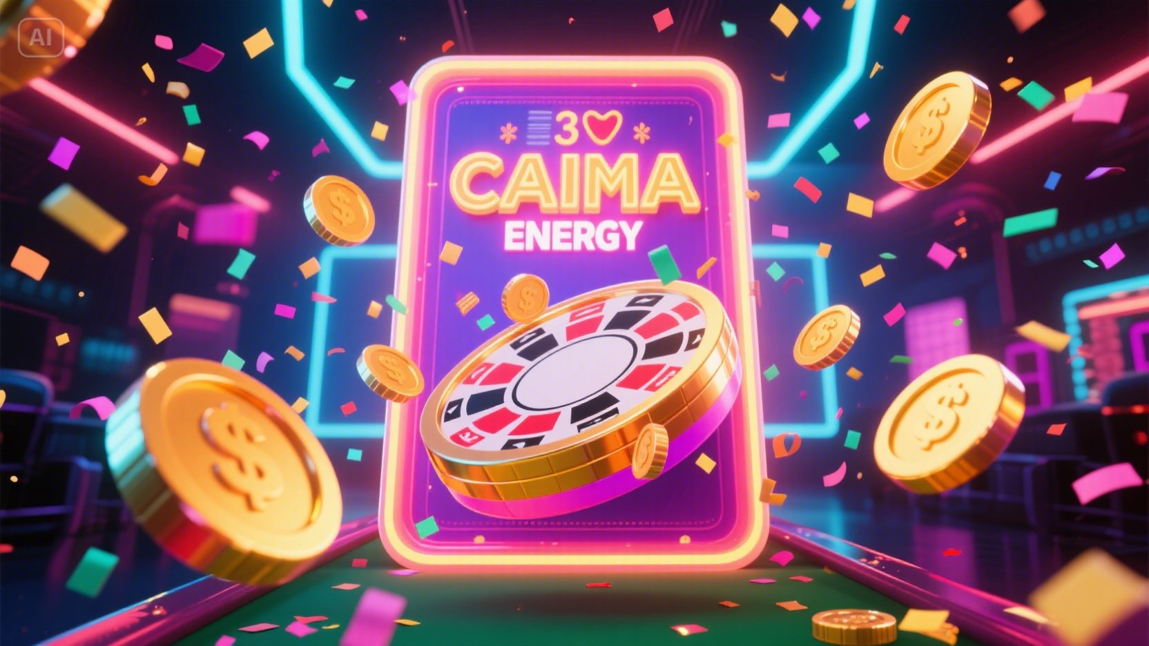 vegas vibes casinoDeposit today and unlock your 200% first recharge bonus instantly! Pakistani users can enjoy secure payments, exciting slots, and huge winning chances on every spin.