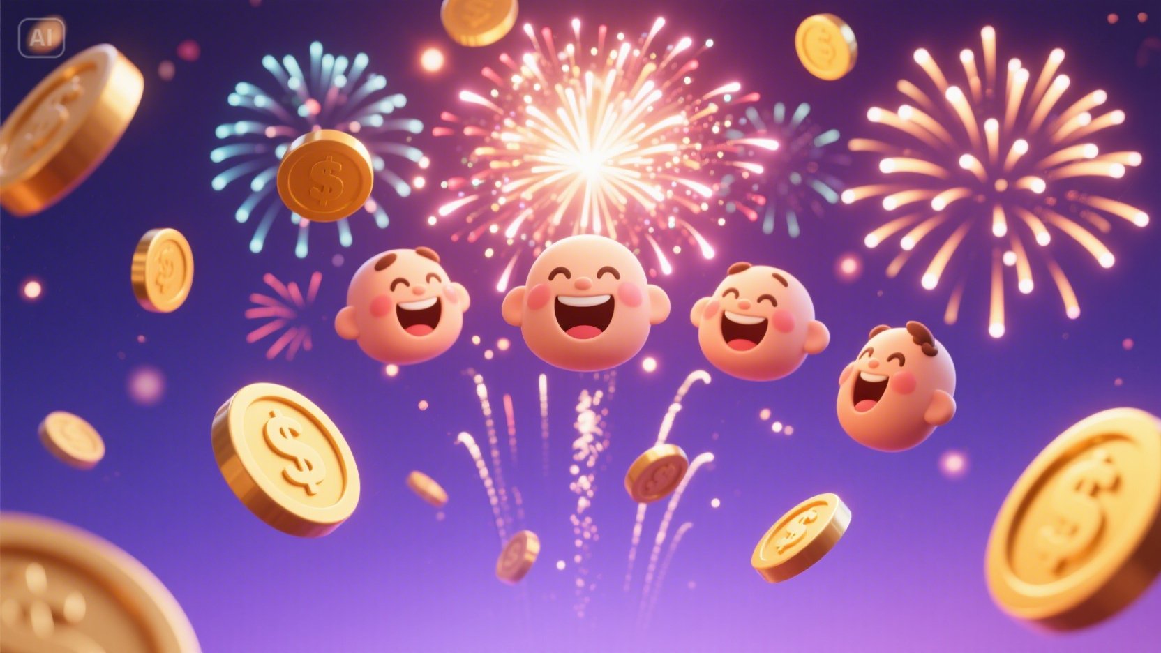 Registration at vegas vibes casino Casino