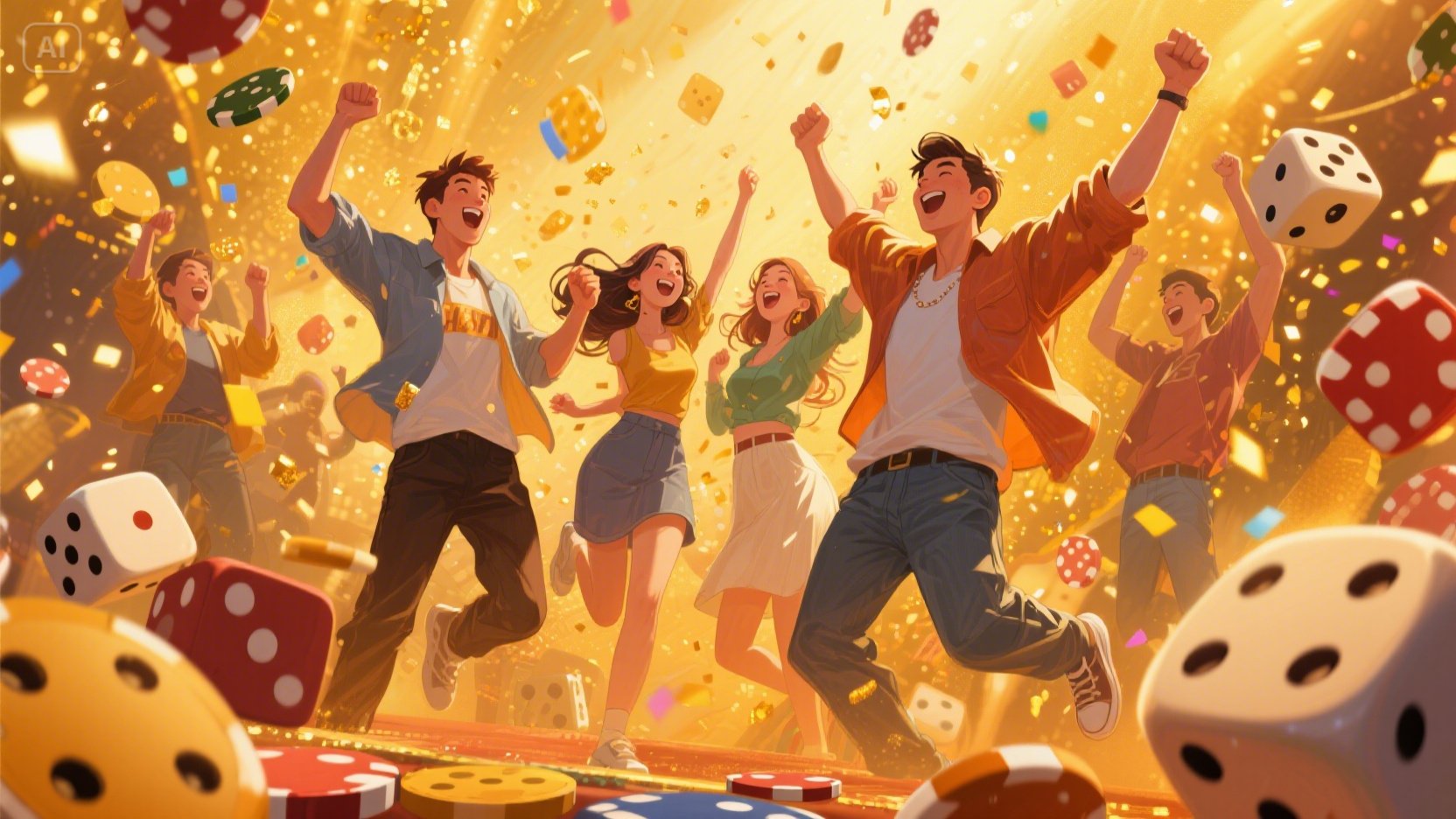 Registration at vegas vibes casino Casino