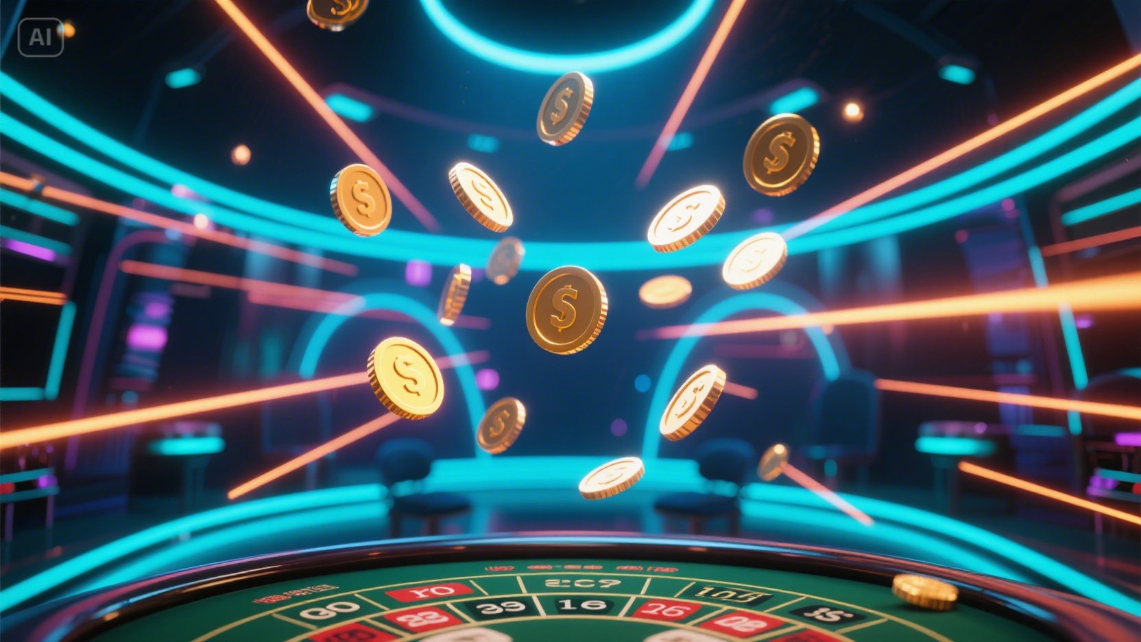 vegas vibes casinoMake your first deposit and get 200% instantly! Pakistani players can enjoy real-money gaming, quick payouts, and local PKR transactions with complete safety.