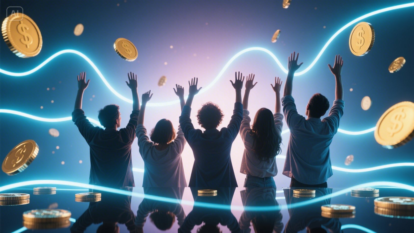 Registration at vegas vibes casino Casino