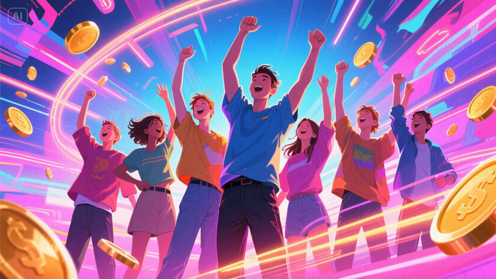 Registration at vegas vibes casino Casino