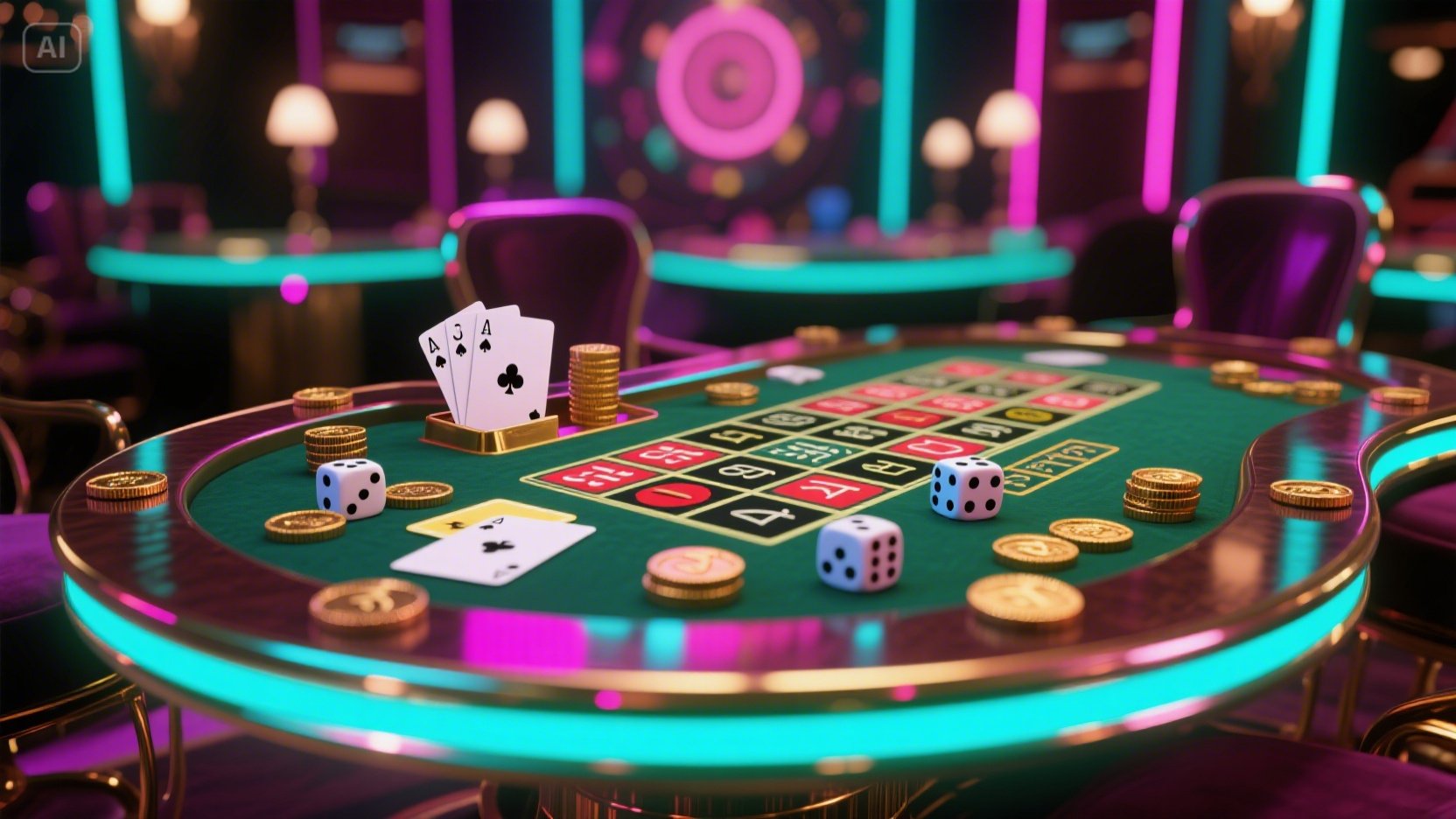 vegas vibes casinoYour first deposit just got better — 200% extra instantly! Pakistani players love our fast withdrawals and real PKR gaming experience.